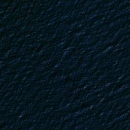 Satellite imagery of Sünger Kayası, TR