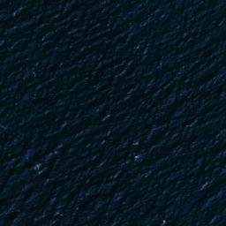 Satellite imagery of Karabakla Burnu, TR