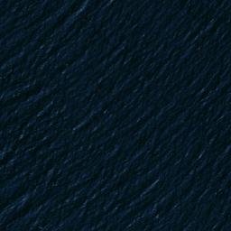 Satellite imagery of Karabakla Burnu, TR