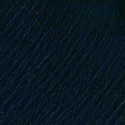 Satellite imagery of Karabakla Burnu, TR