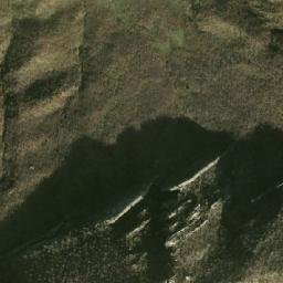 Satellite imagery of Chiyā-ē Tāzhika, IQ