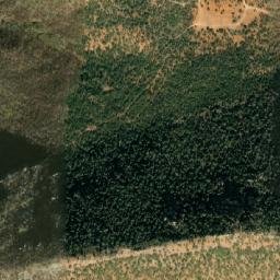 Satellite imagery of Chiyā-ē Tāzhika, IQ