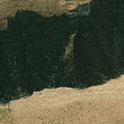 Satellite imagery of Chiyā-ē Tāzhika, IQ