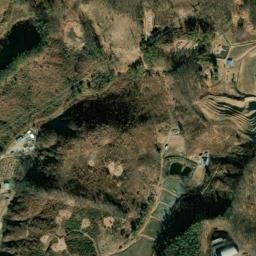 Satellite imagery of Murangseong, KR