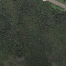 Satellite imagery of Songsajae, KR