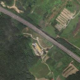Satellite imagery of Songsajae, KR