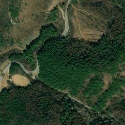 Satellite imagery of Godeuneomeojae, KR