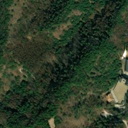 Satellite imagery of Godeuneomeojae, KR