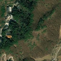 Satellite imagery of Godeuneomeojae, KR