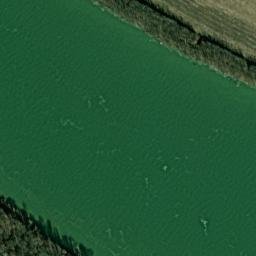 Satellite imagery of Norton Bluff, US
