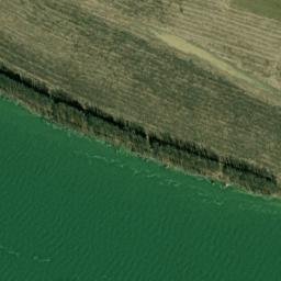 Satellite imagery of Norton Bluff, US