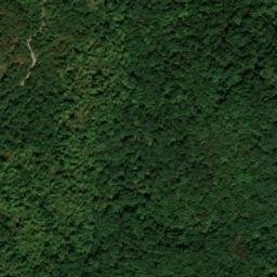 Satellite imagery of Rapid Ridge, US