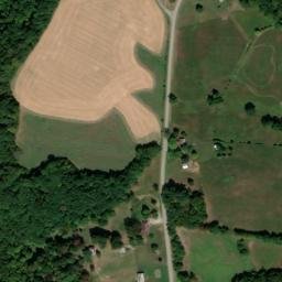 Satellite imagery of Rapid Ridge, US