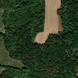 Satellite imagery of Rapid Ridge, US
