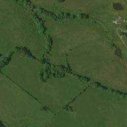 Satellite imagery of Parks Ridge, US
