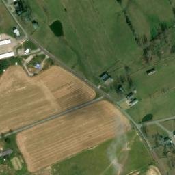 Satellite imagery of Tucker Ridge, US