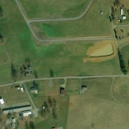 Satellite imagery of Tucker Ridge, US