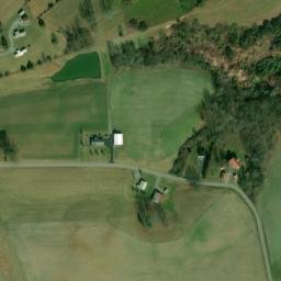 Satellite imagery of Tucker Ridge, US