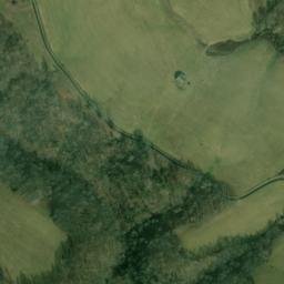 Satellite imagery of Long Ridge, US
