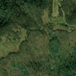 Satellite imagery of Adkins Ridge, US