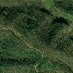 Satellite imagery of Adkins Ridge, US