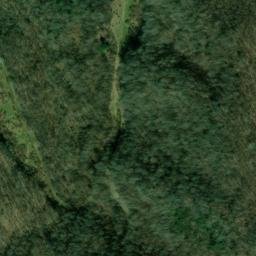 Satellite imagery of Adkins Ridge, US
