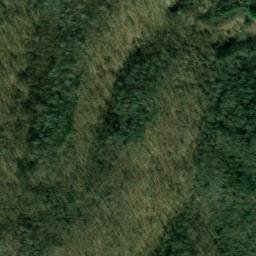 Satellite imagery of Buchanan Ridge, US