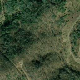 Satellite imagery of Porter Ridge, US