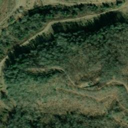Satellite imagery of Porter Ridge, US
