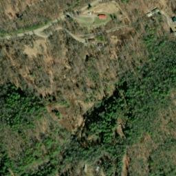 Satellite imagery of Laurel Ridge, US