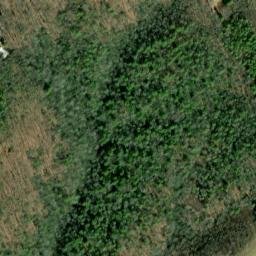 Satellite imagery of Laurel Ridge, US
