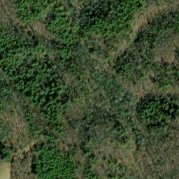 Satellite imagery of Laurel Ridge, US
