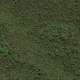 Satellite imagery of Pine Spur, US