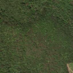 Satellite imagery of Pine Spur, US