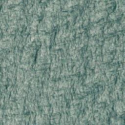 Satellite imagery of Cabo de São Vicente, PT