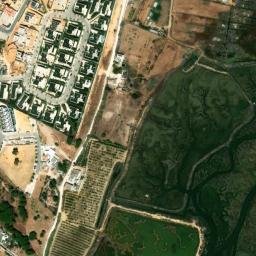 Satellite imagery of Marchil, DZ