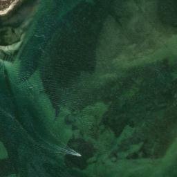 Satellite imagery of Armona, DZ