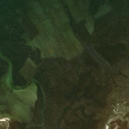 Satellite imagery of Armona, DZ