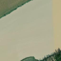 Satellite imagery of Punta de la Mata, ES