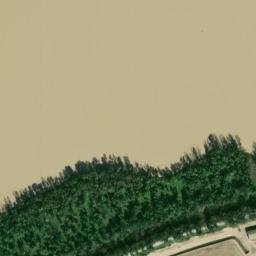 Satellite imagery of Punta de la Mata, ES