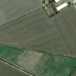 Satellite imagery of survey_point, DZ
