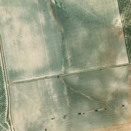 Satellite imagery of survey_point, DZ