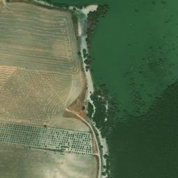 Satellite imagery of survey_point, DZ