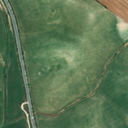 Satellite imagery of survey_point, DZ