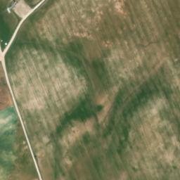 Satellite imagery of survey_point, DZ