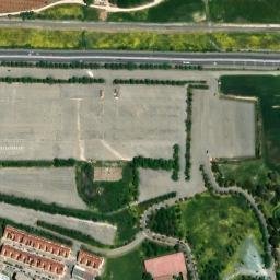 Satellite imagery of survey_point, ES