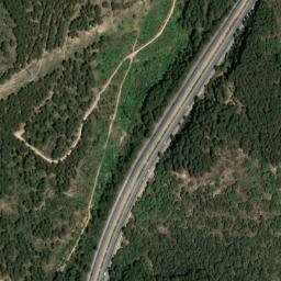 Satellite imagery of survey_point, DZ