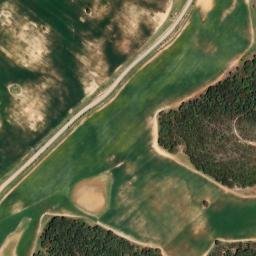 Satellite imagery of survey_point, DZ