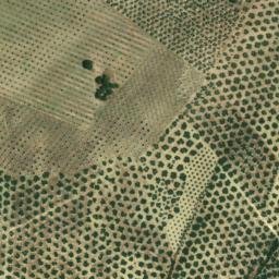 Satellite imagery of survey_point, ES