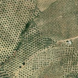 Satellite imagery of survey_point, ES